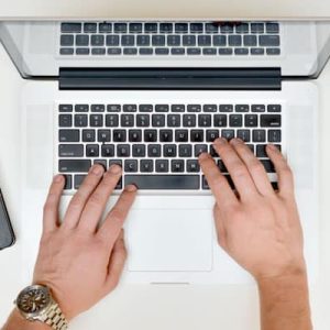 curso virtual en ofimática