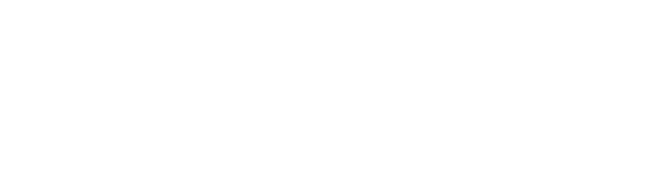 EDDIP – Educacion para el Desarrollo Individual y Personal