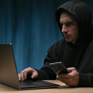curso virtual antiextorsión