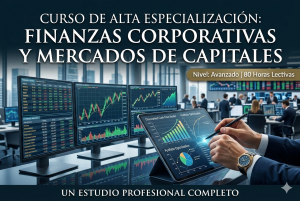 Finanzas