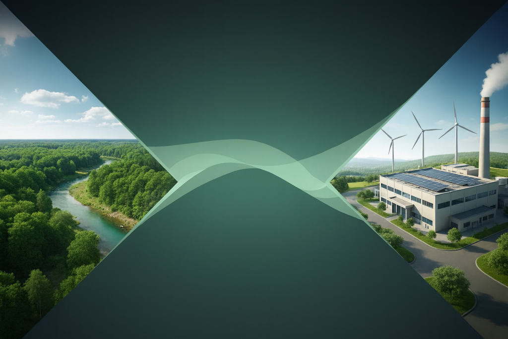 curso virtual en gestión ambiental