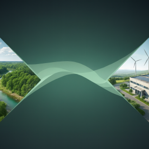 curso virtual en gestión ambiental