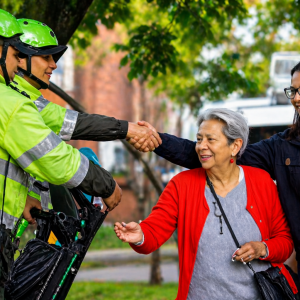 curso virtual en derecho de policia