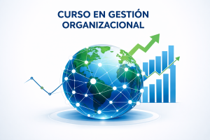 Gestión Organizacional