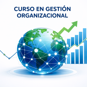 curso virtual en gestión organizacional