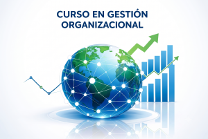 Gestión Organizacional
