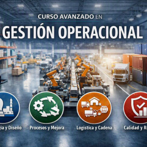 portada curso gestión operacional