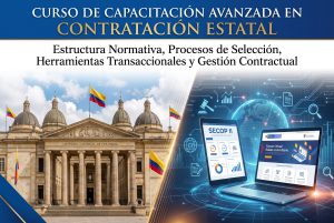 Contratación Estatal